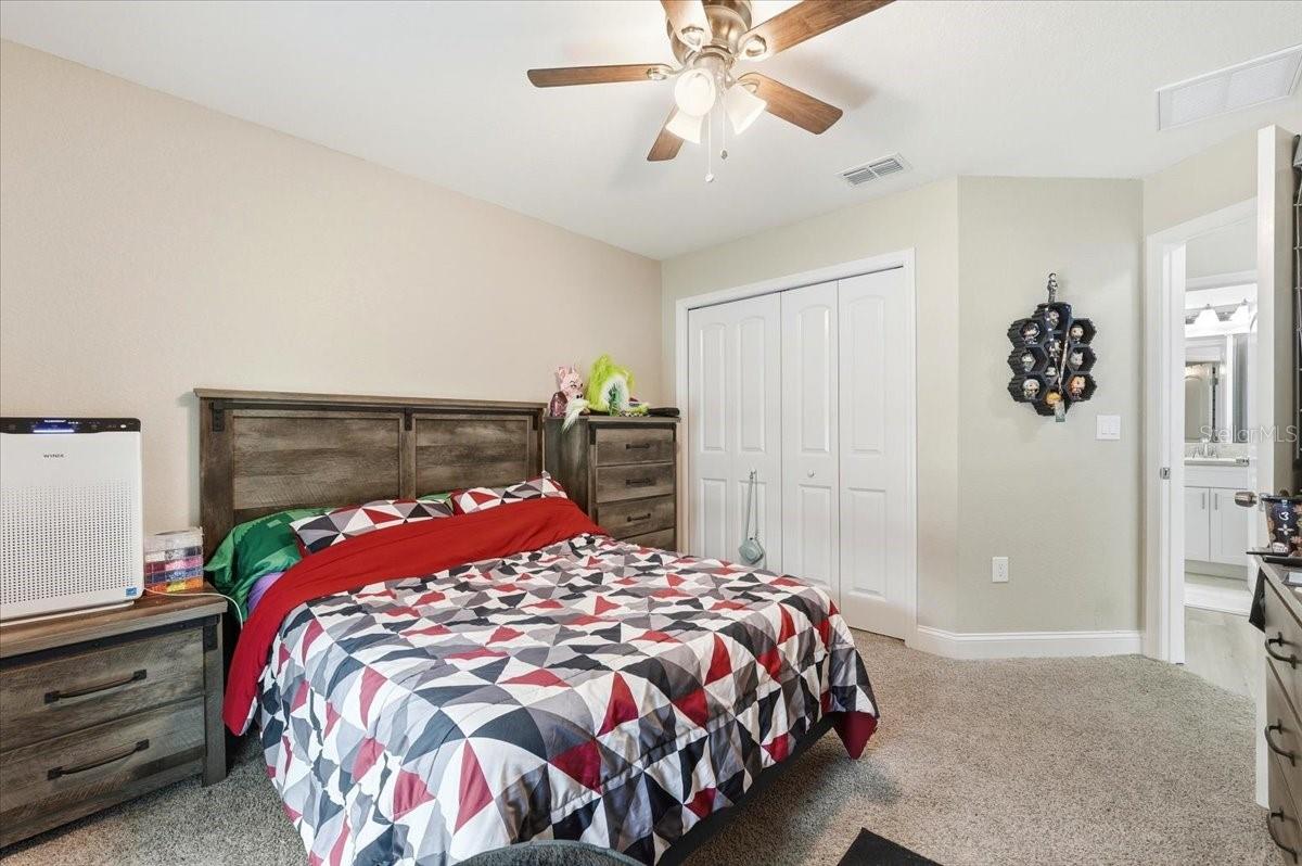 Image 29 of 55 For 31 Morgan Street