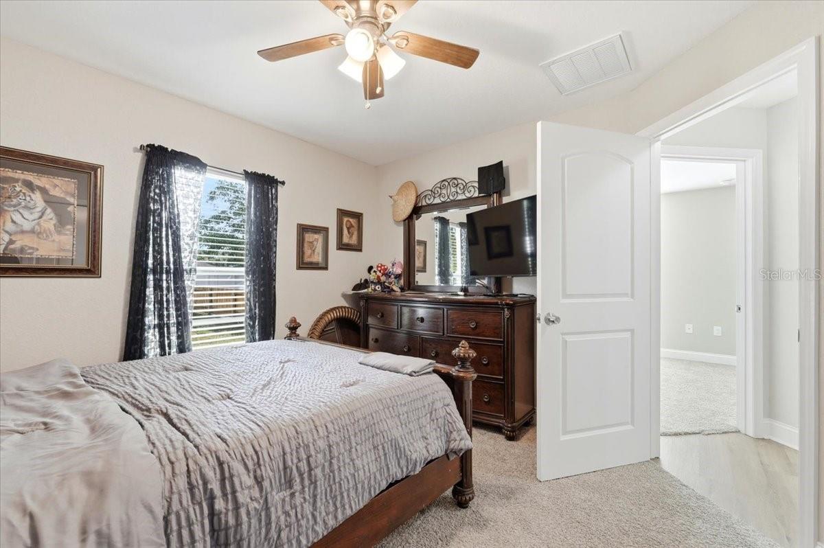 Image 35 of 55 For 31 Morgan Street