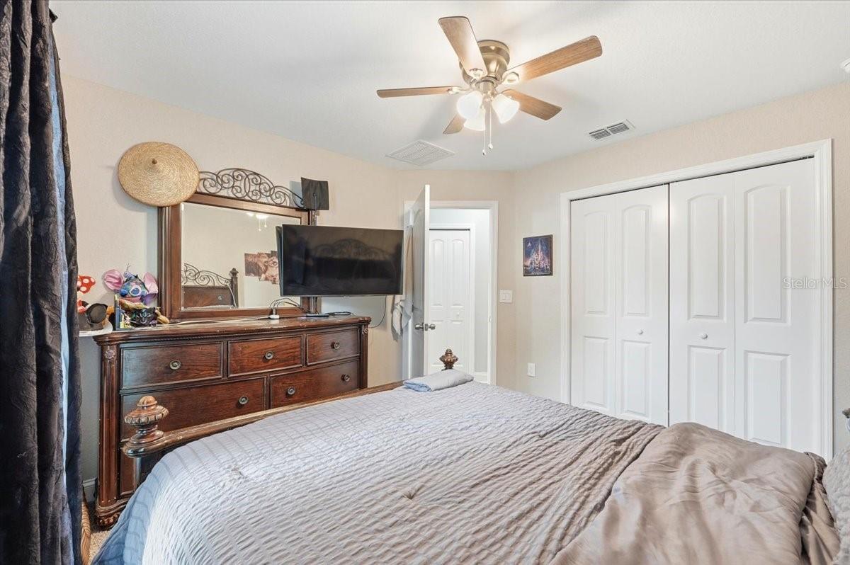 Image 36 of 55 For 31 Morgan Street