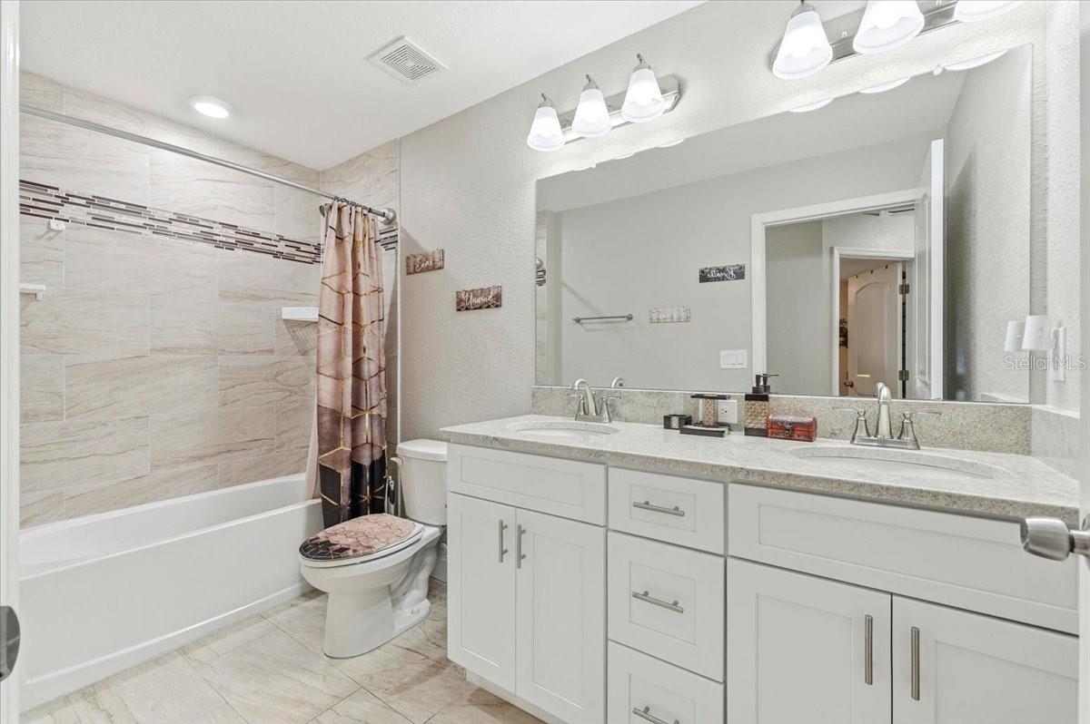 Image 37 of 55 For 31 Morgan Street