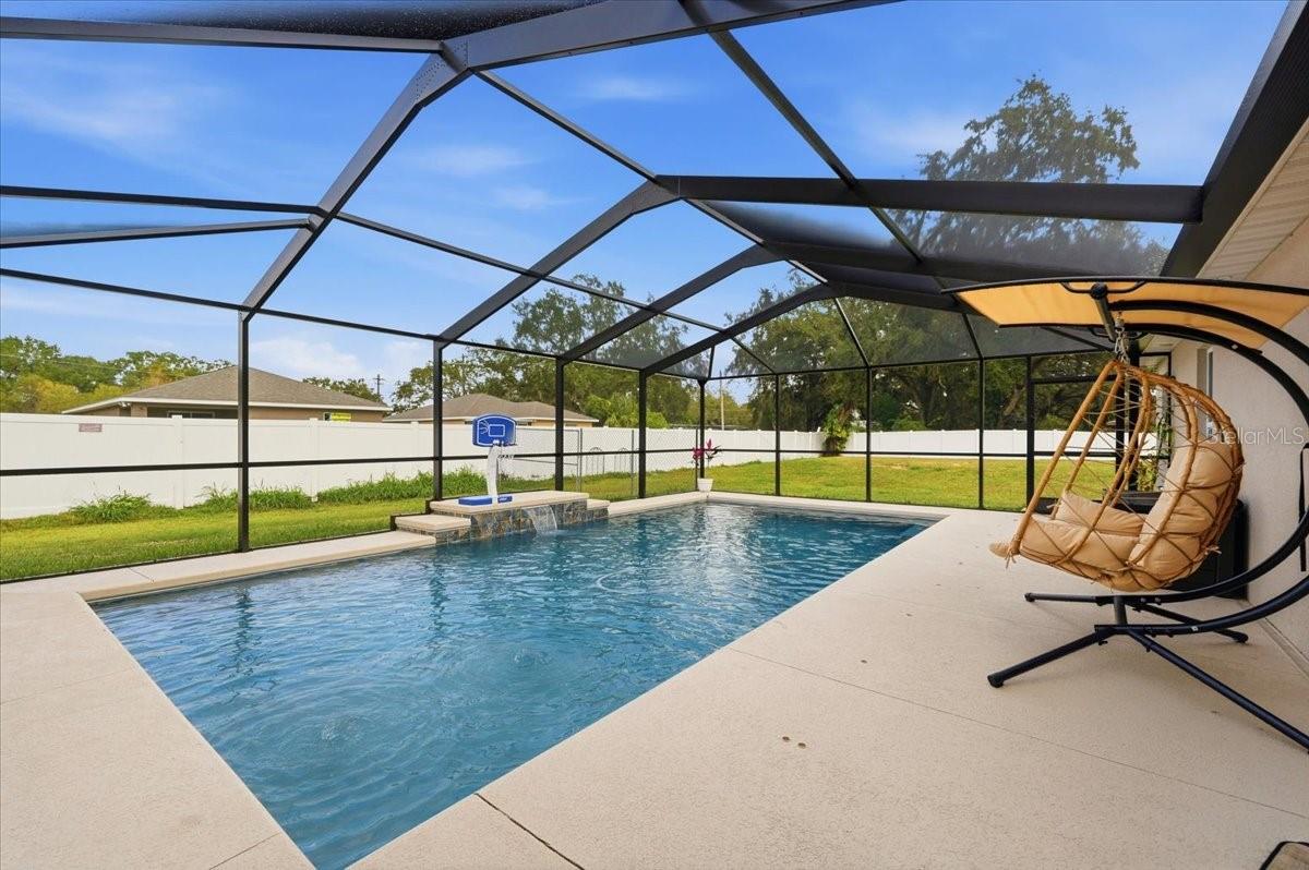 Image 38 of 55 For 31 Morgan Street