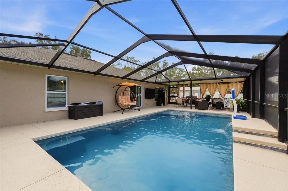 Image 39 of 55 For 31 Morgan Street