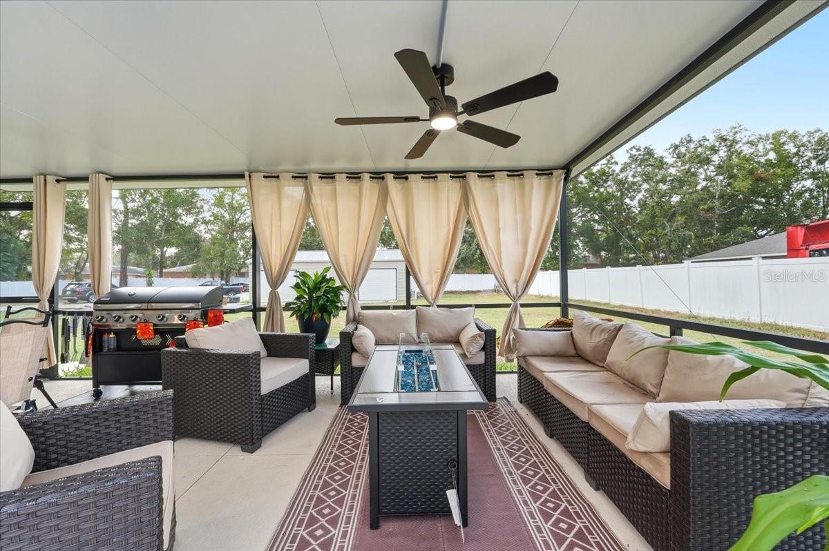 Image 40 of 55 For 31 Morgan Street