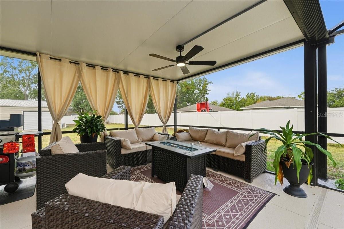 Image 41 of 55 For 31 Morgan Street