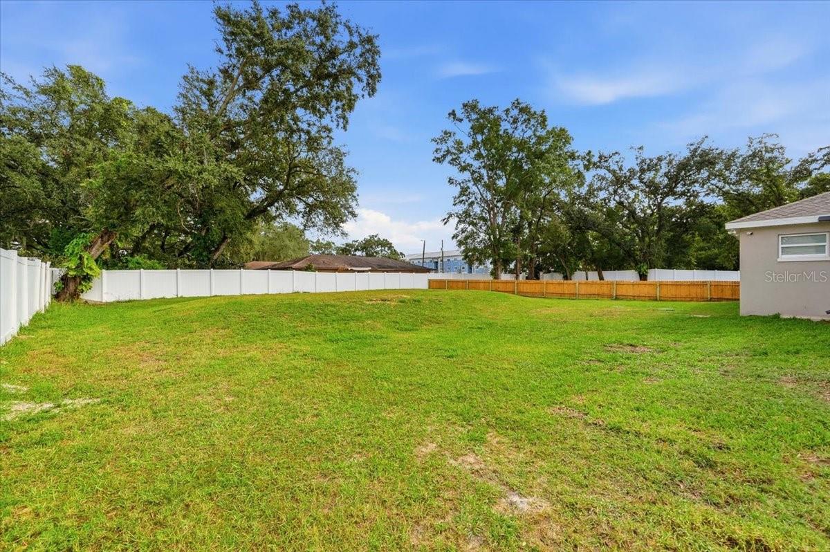 Image 44 of 55 For 31 Morgan Street