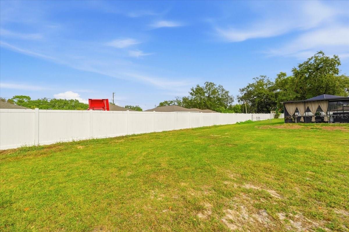 Image 45 of 55 For 31 Morgan Street