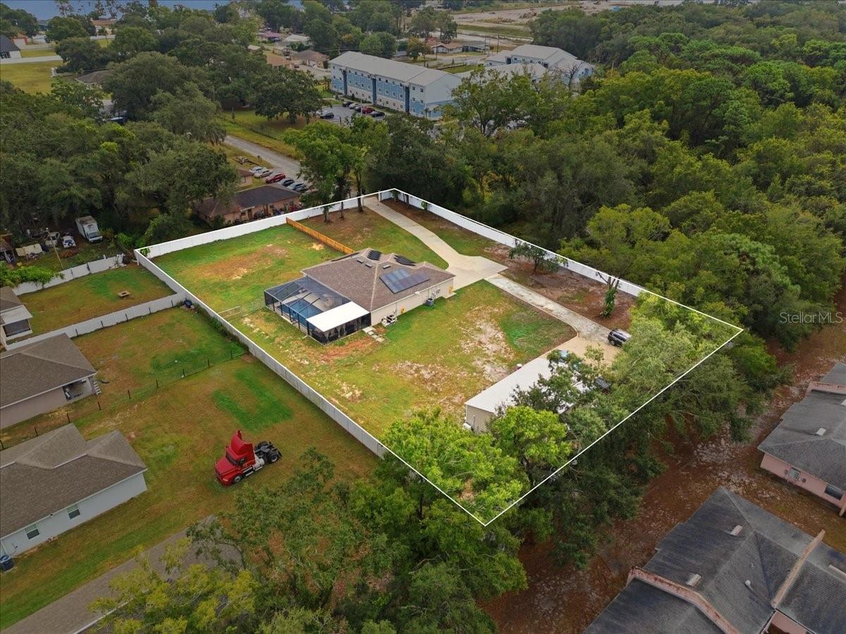 Image 49 of 55 For 31 Morgan Street