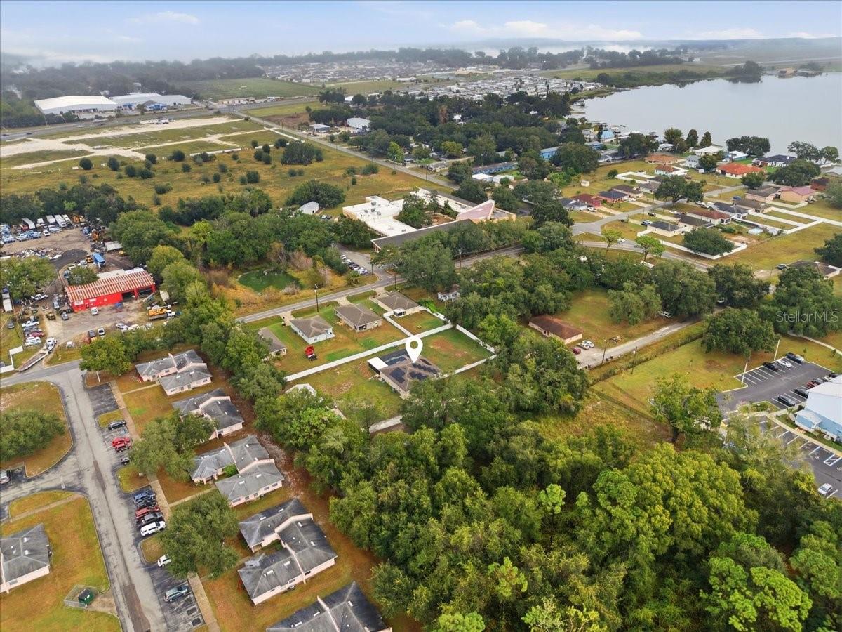 Image 50 of 55 For 31 Morgan Street