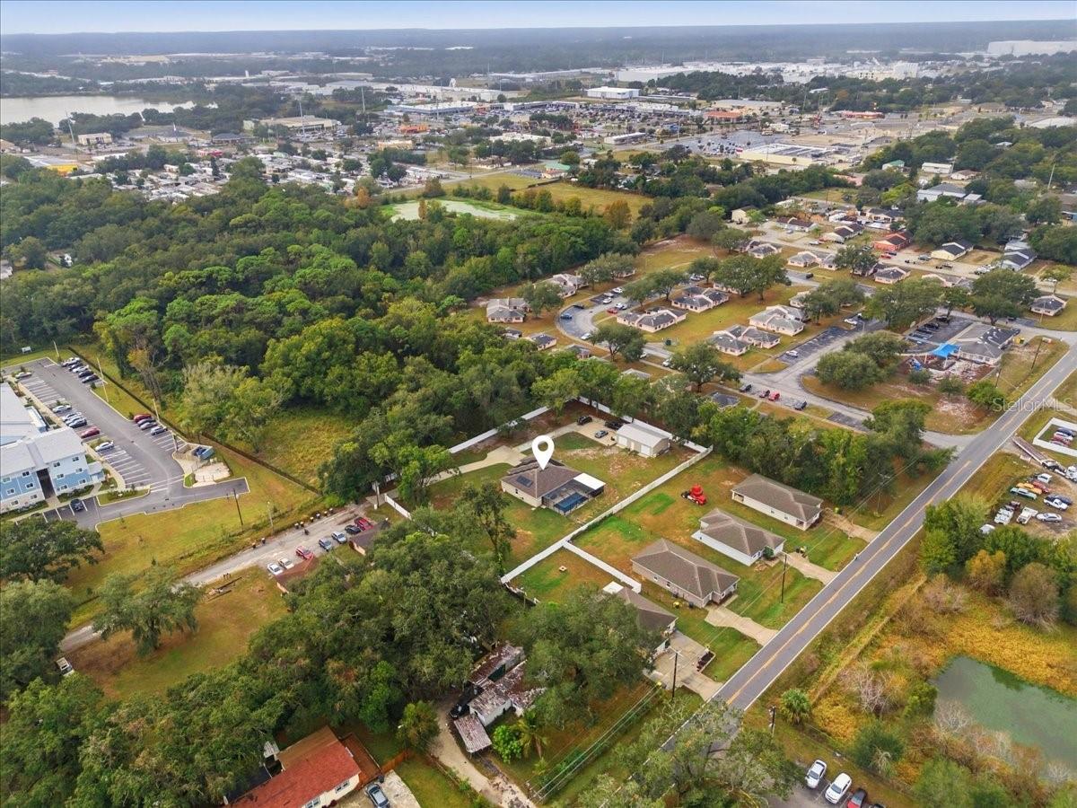 Image 52 of 55 For 31 Morgan Street