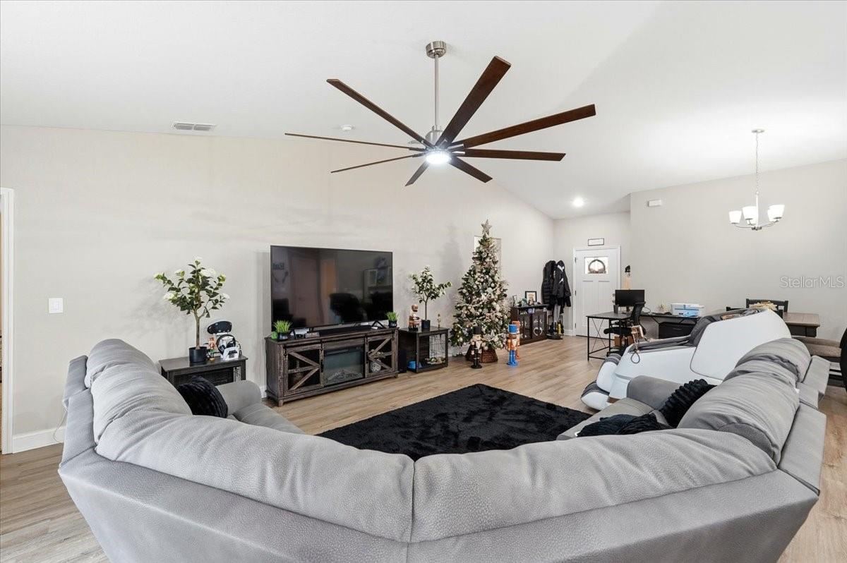 Image 7 of 55 For 31 Morgan Street