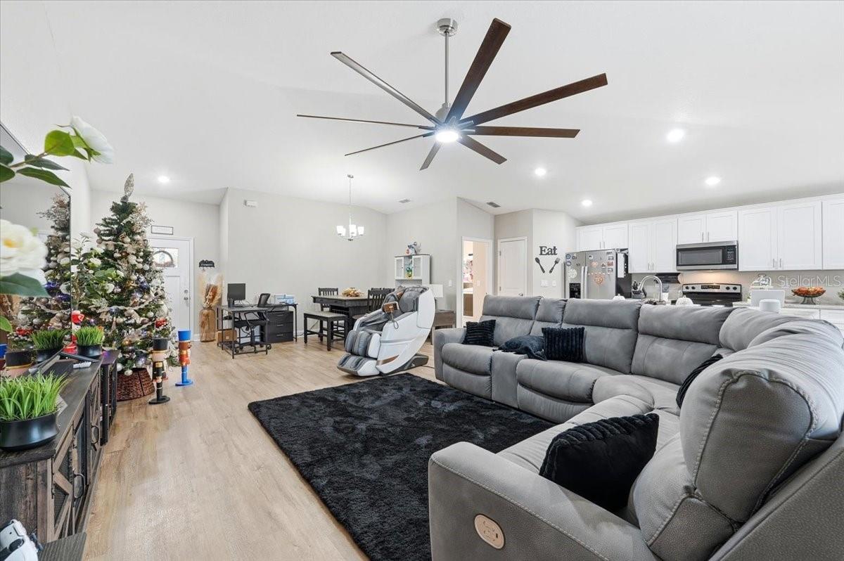 Image 9 of 55 For 31 Morgan Street