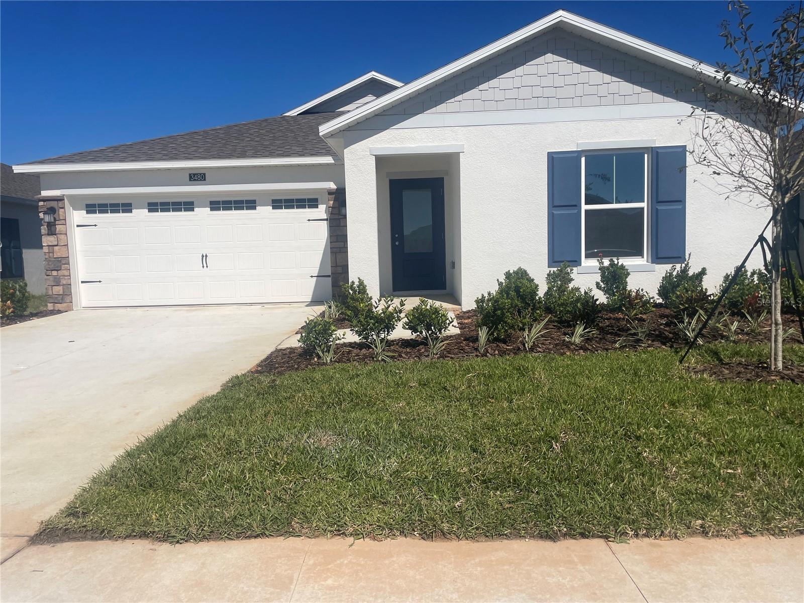 Details for 3480 Chinotto, LAKE ALFRED, FL 33850