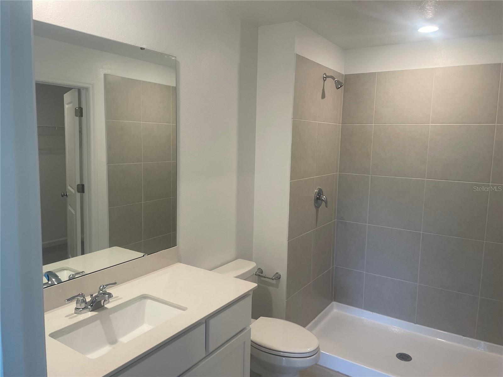 Image 11 of 20 For 3480 Chinotto