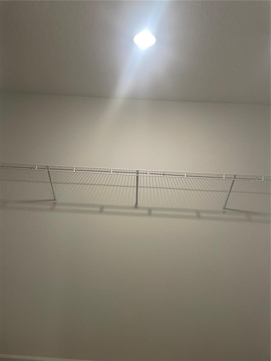 Image 14 of 20 For 3480 Chinotto