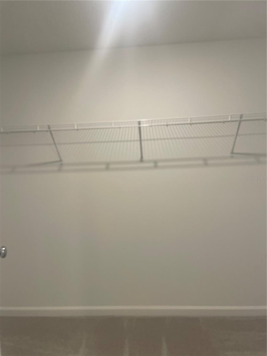 Image 16 of 20 For 3480 Chinotto