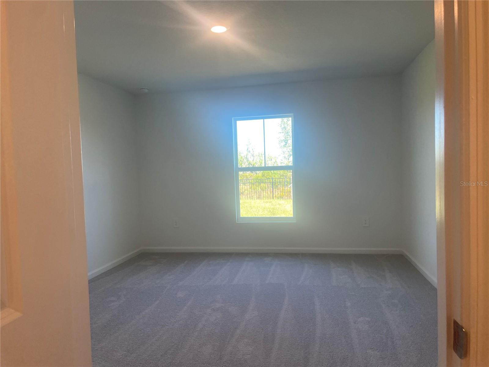 Image 17 of 20 For 3480 Chinotto