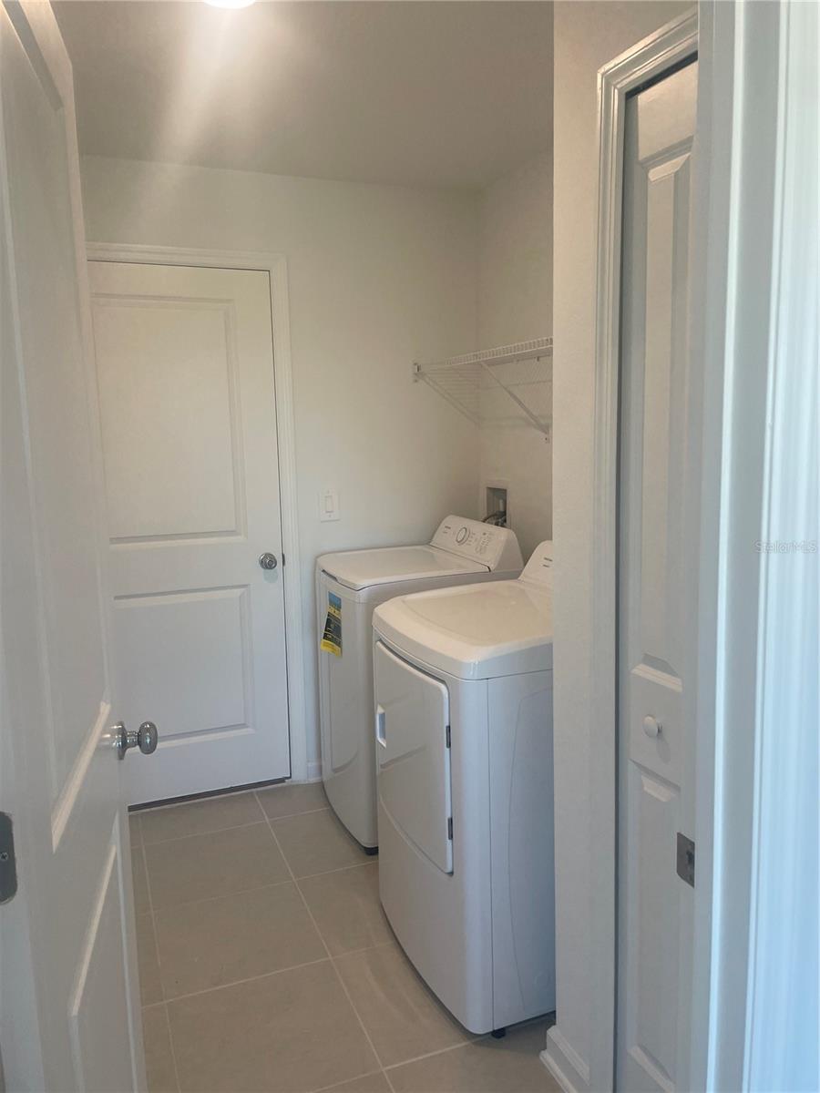 Image 18 of 20 For 3480 Chinotto