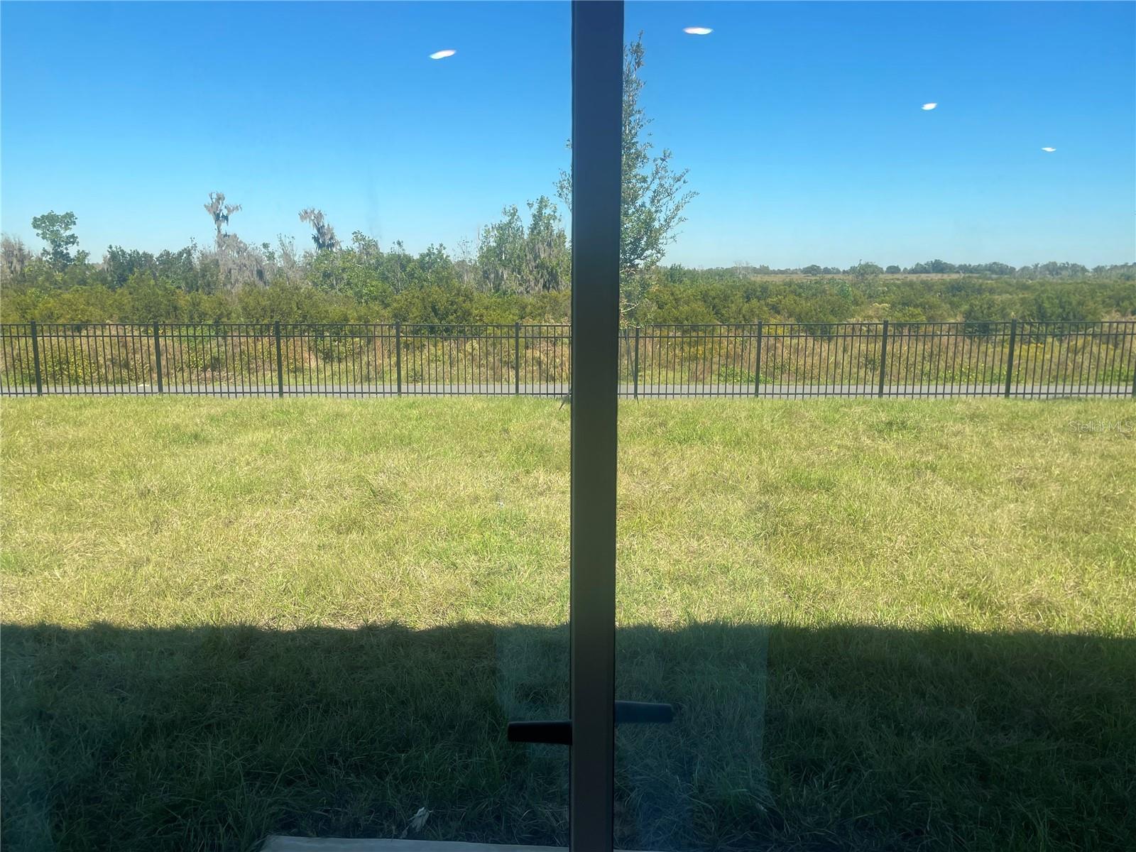 Image 19 of 20 For 3480 Chinotto