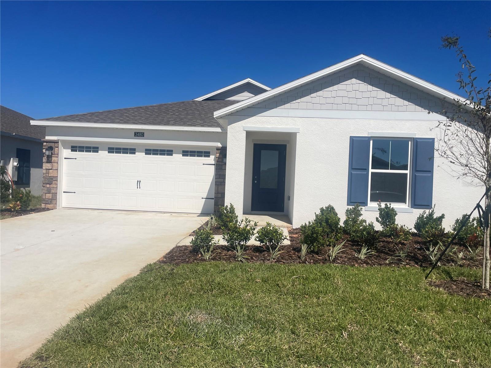 Image 2 of 20 For 3480 Chinotto