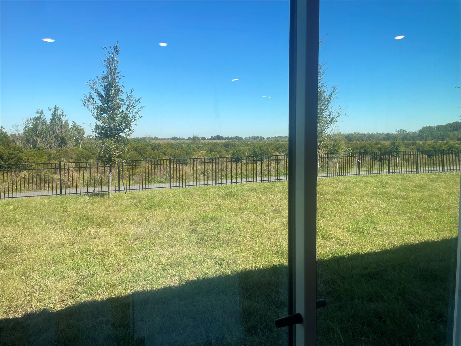 Image 20 of 20 For 3480 Chinotto