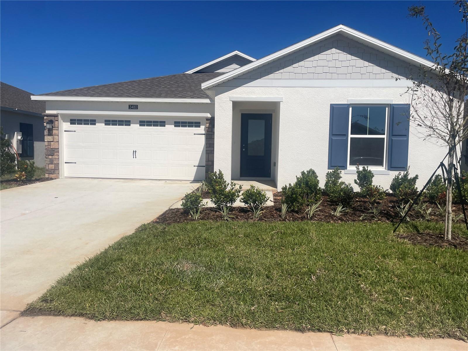 Image 3 of 20 For 3480 Chinotto