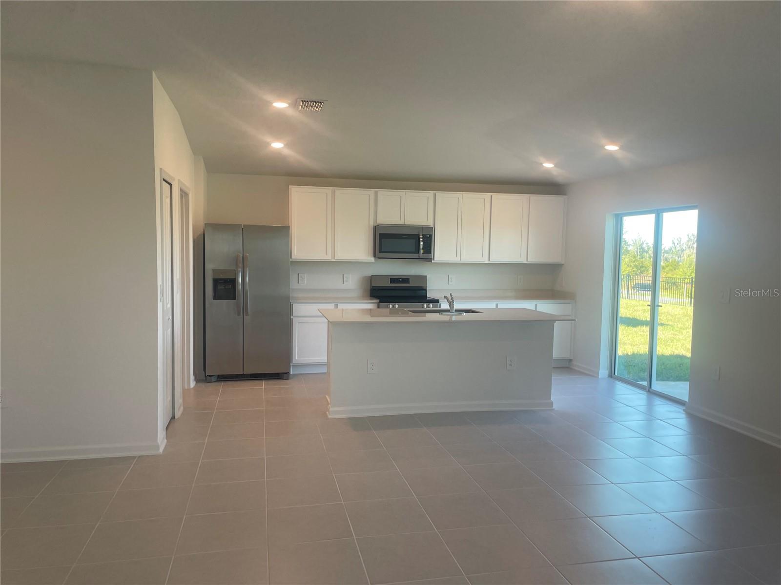 Image 4 of 20 For 3480 Chinotto