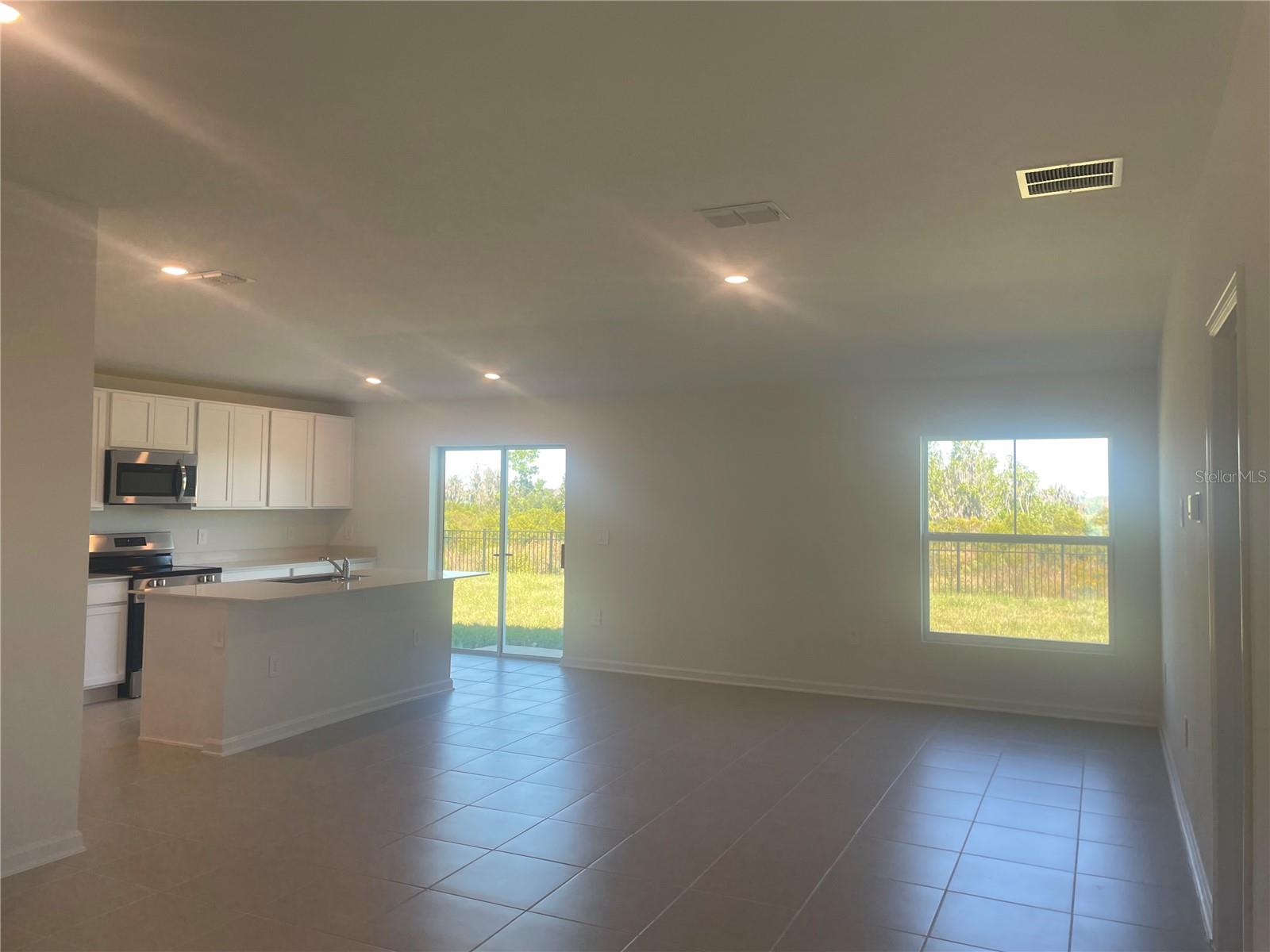 Image 6 of 20 For 3480 Chinotto