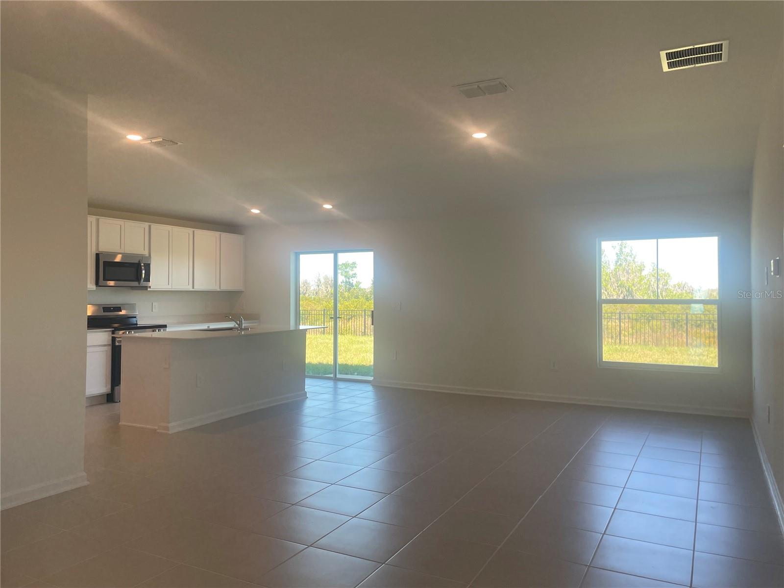 Image 7 of 20 For 3480 Chinotto