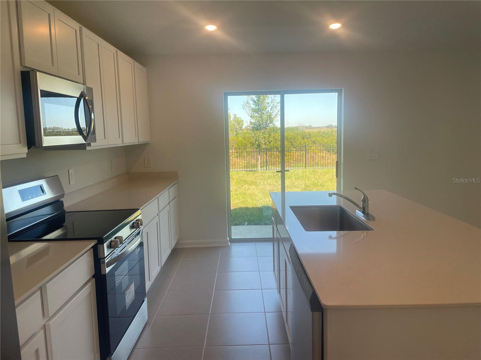 Image 8 of 20 For 3480 Chinotto