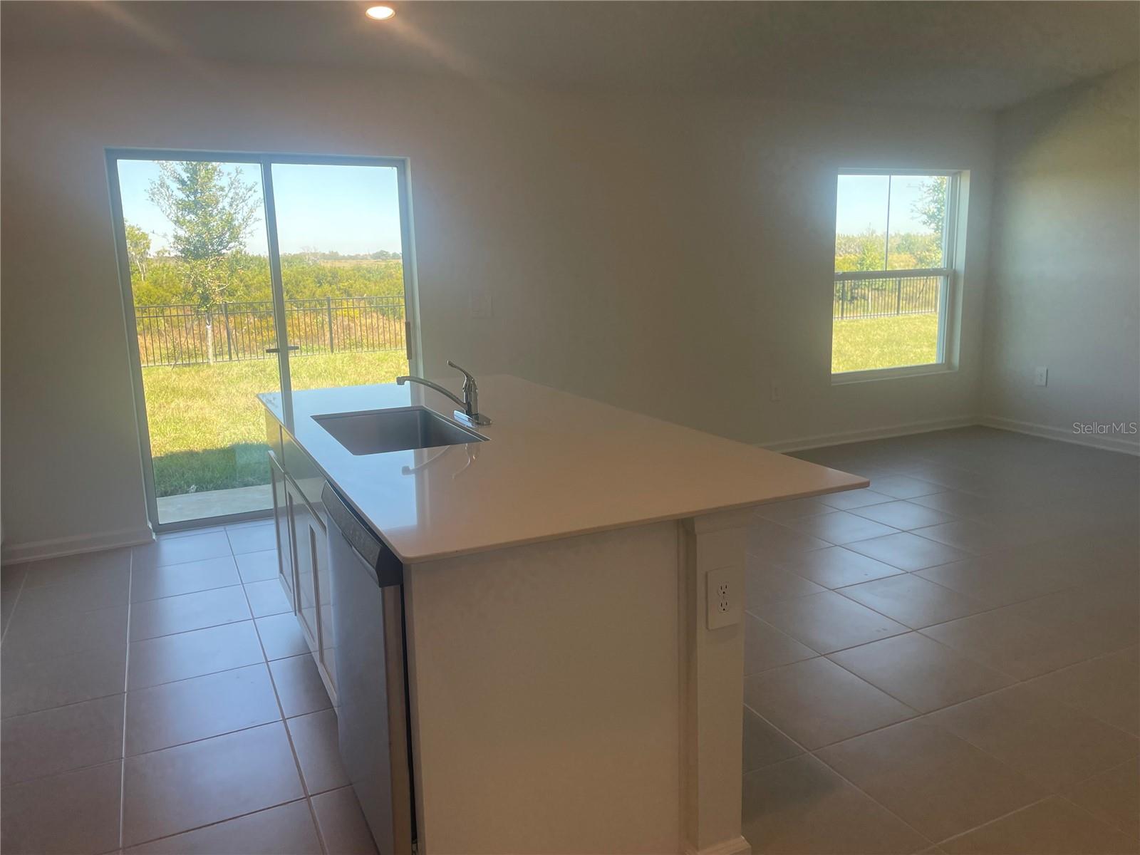 Image 9 of 20 For 3480 Chinotto