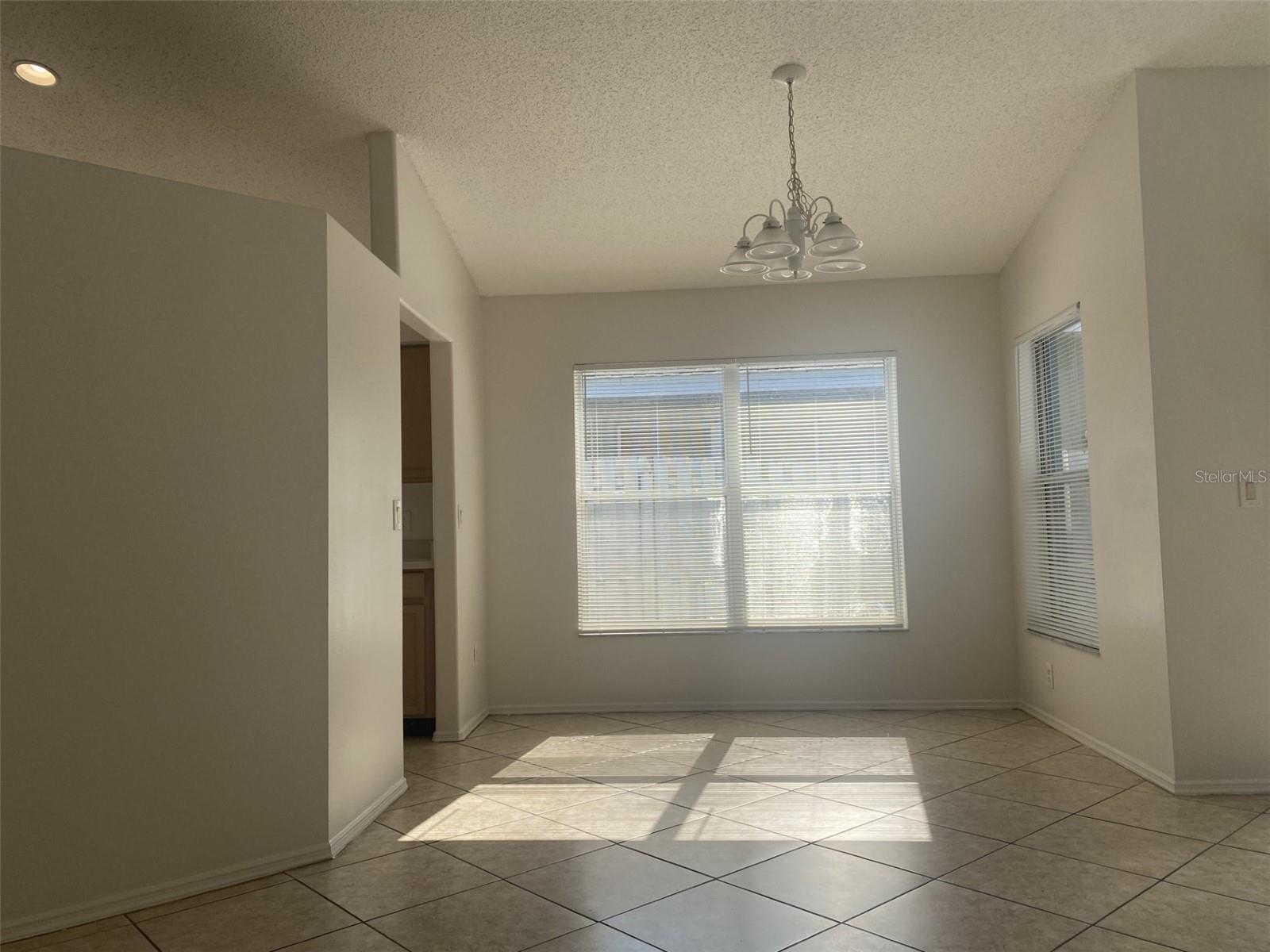 Image 12 of 36 For 13210 Meadowfield Drive