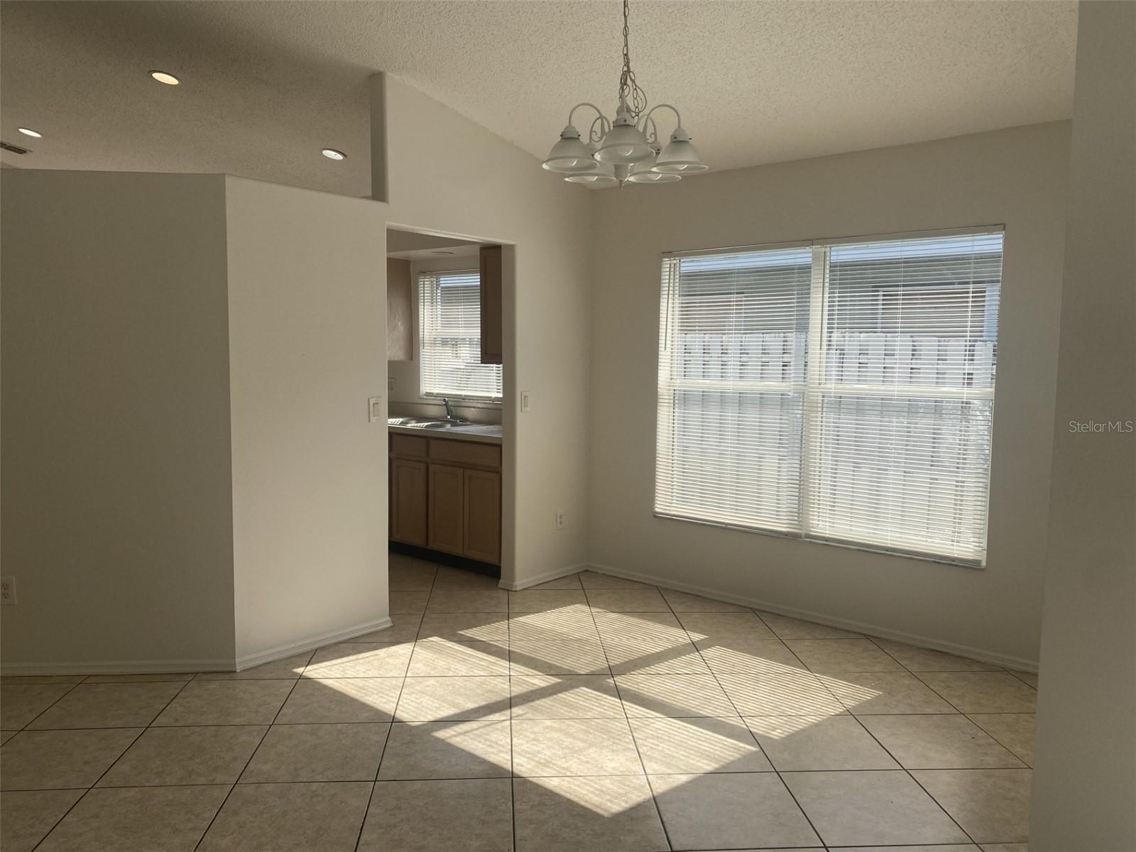 Image 13 of 36 For 13210 Meadowfield Drive