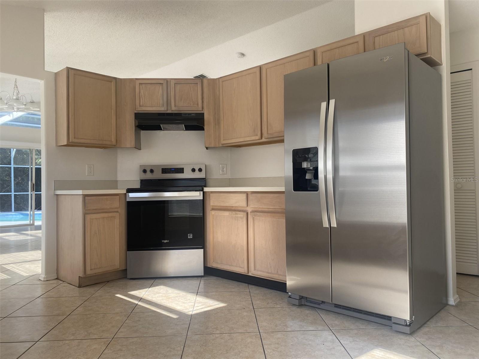 Image 14 of 36 For 13210 Meadowfield Drive