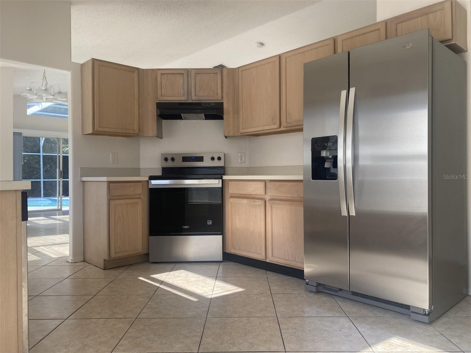 Image 15 of 36 For 13210 Meadowfield Drive