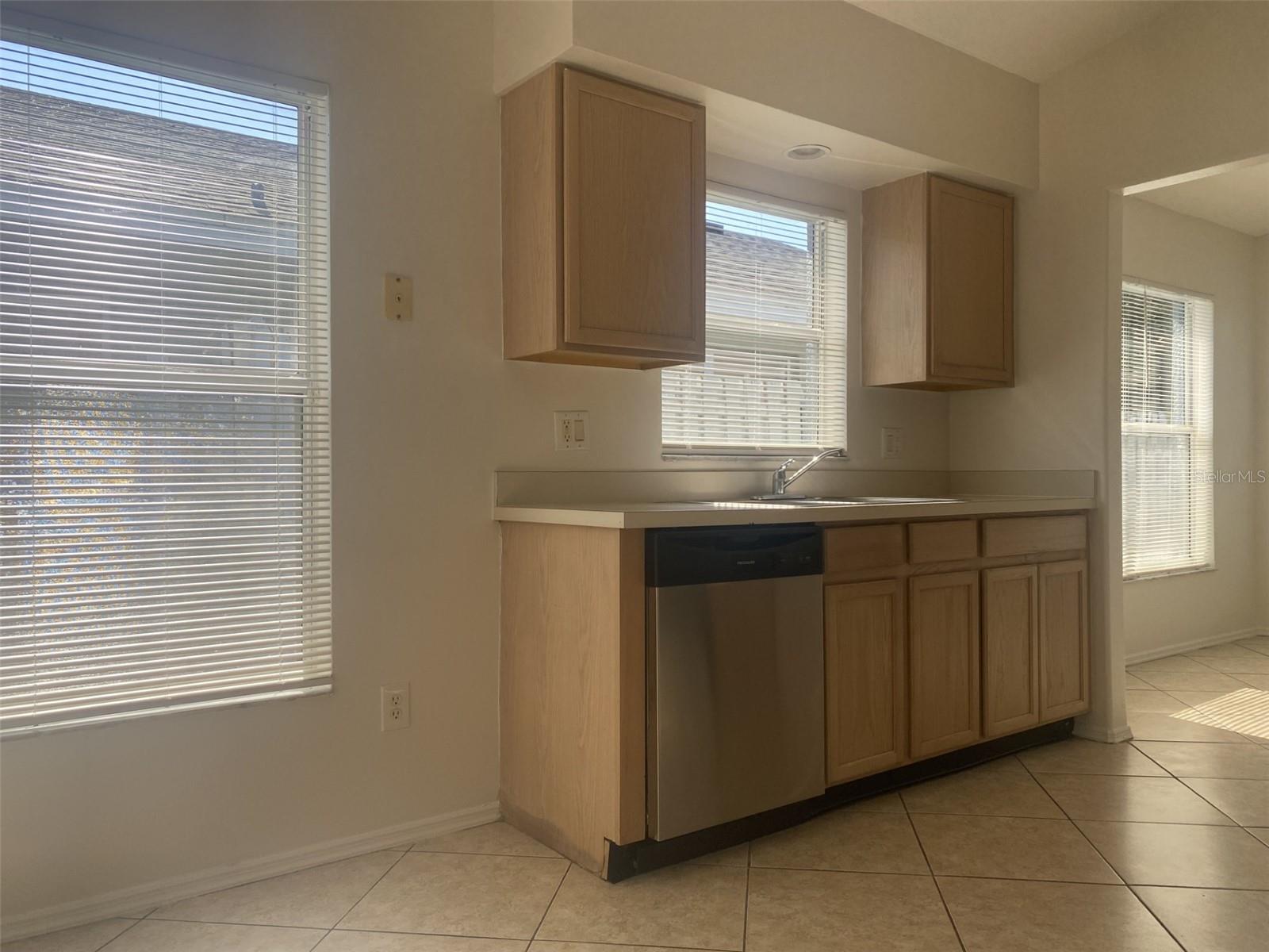 Image 17 of 36 For 13210 Meadowfield Drive