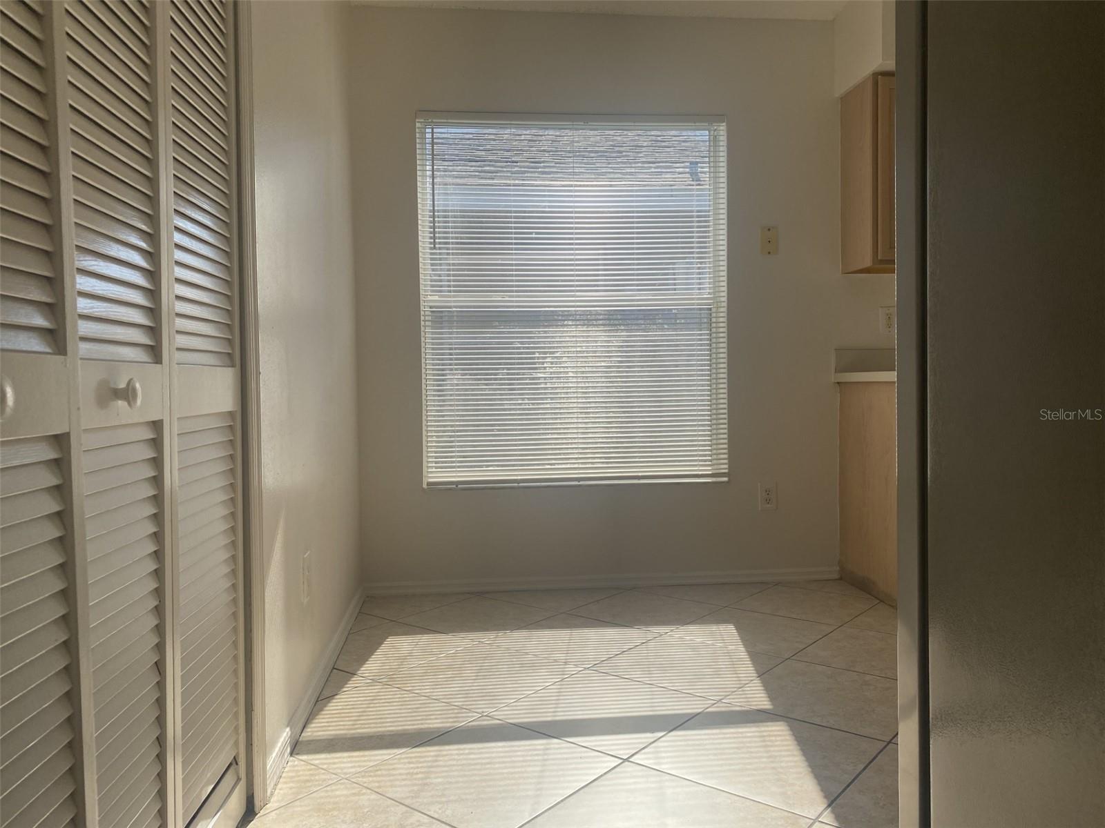 Image 18 of 36 For 13210 Meadowfield Drive