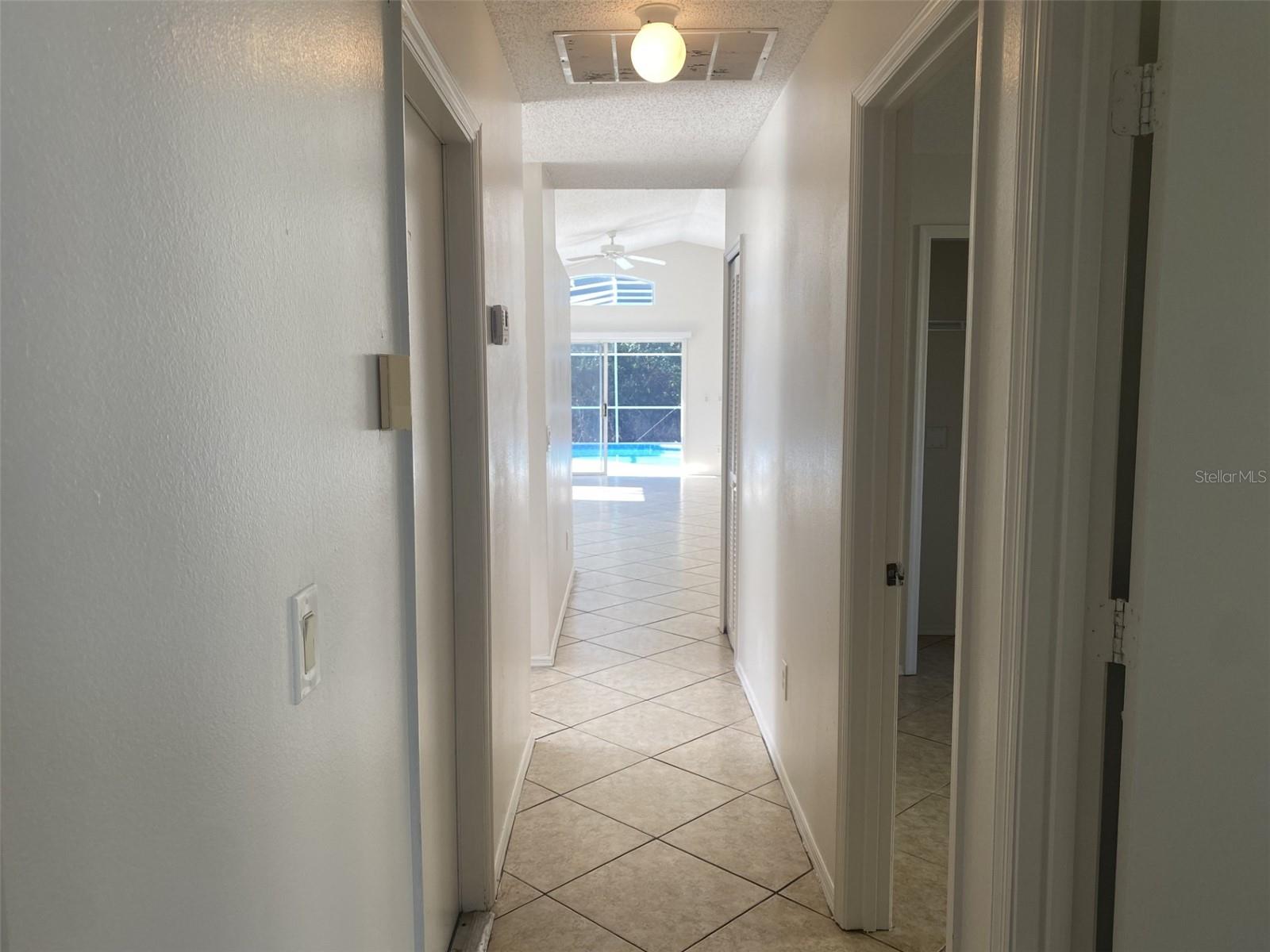 Image 19 of 36 For 13210 Meadowfield Drive