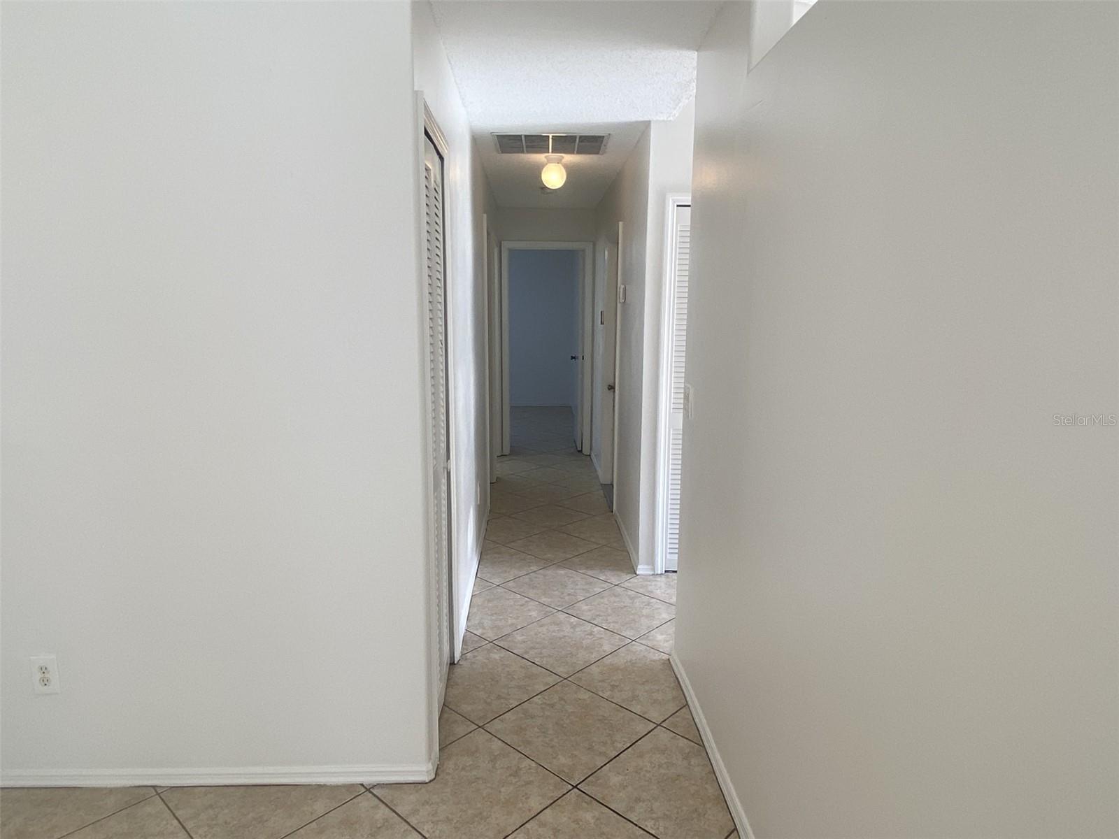 Image 20 of 36 For 13210 Meadowfield Drive