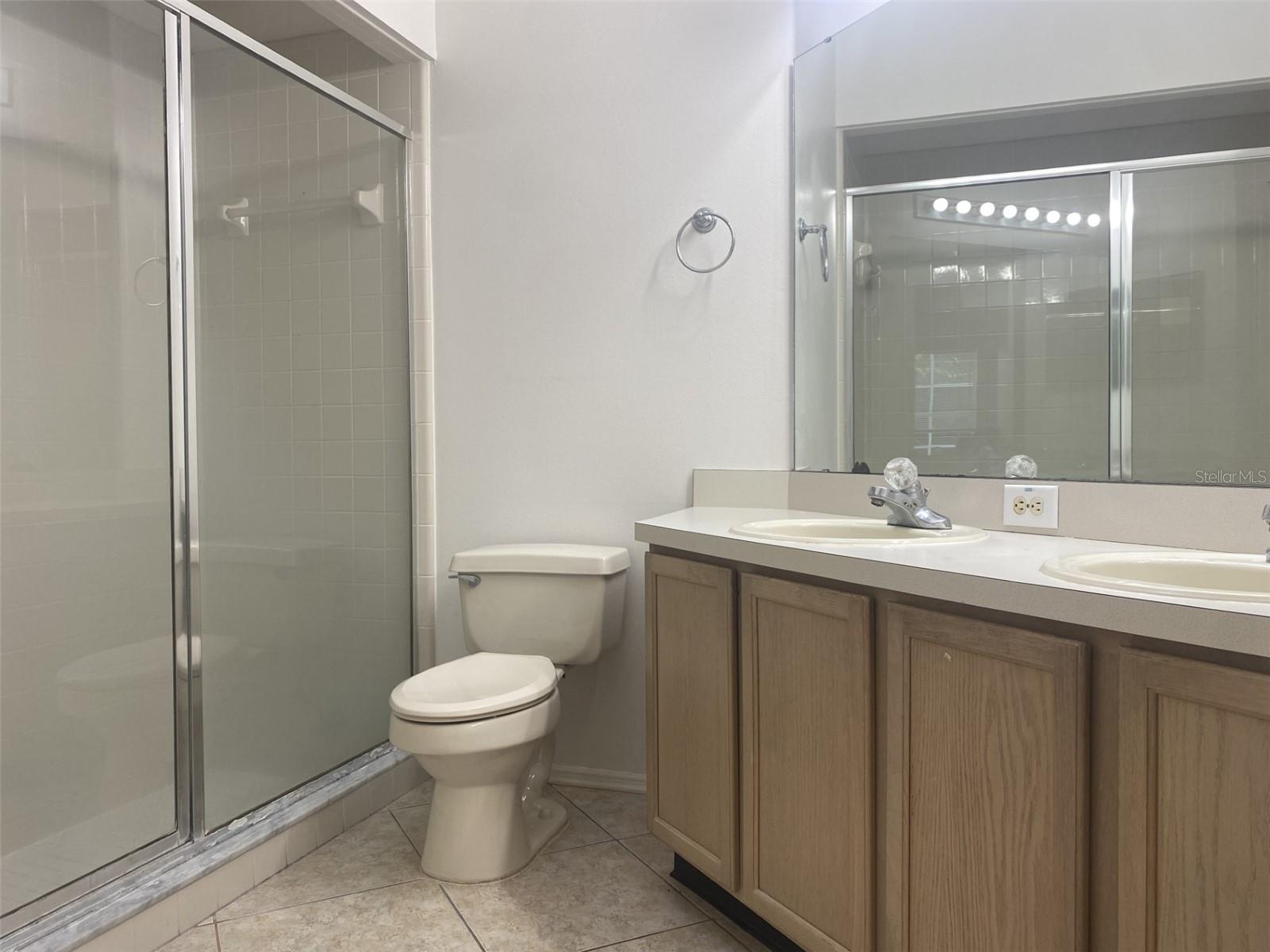 Image 23 of 36 For 13210 Meadowfield Drive