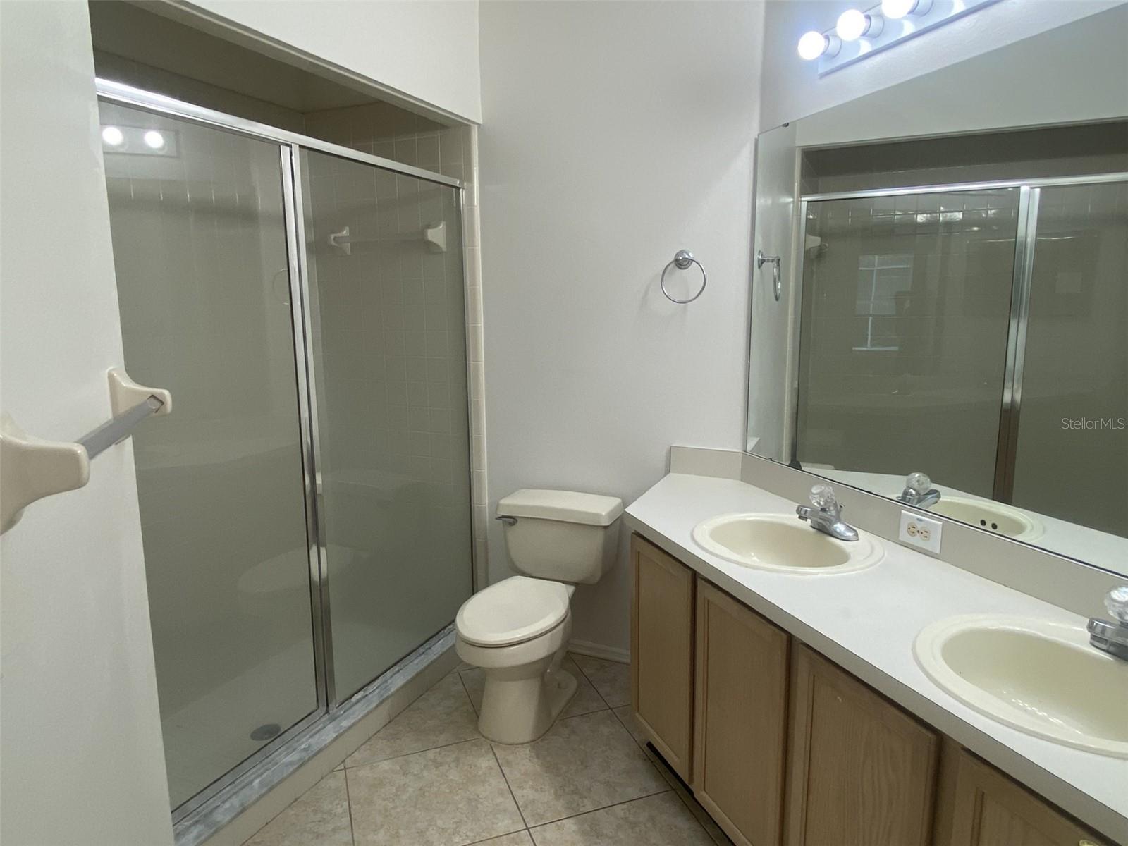 Image 24 of 36 For 13210 Meadowfield Drive