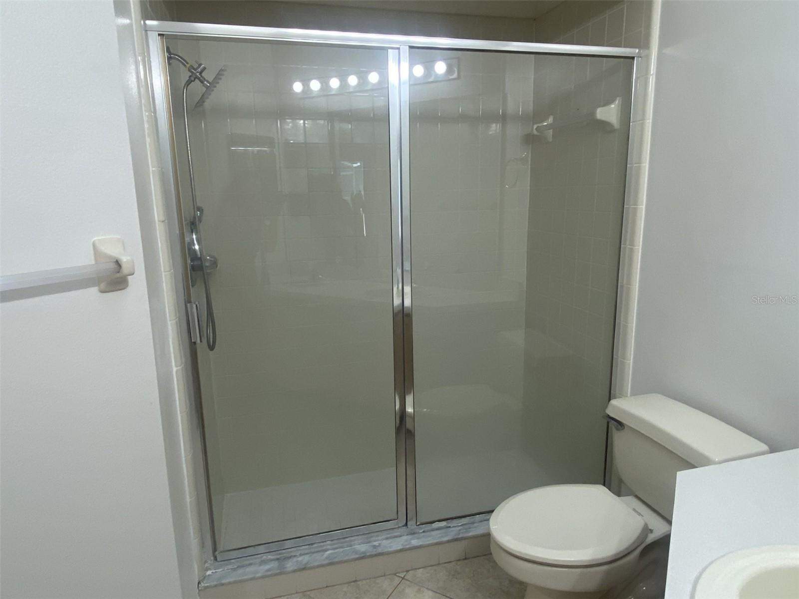 Image 25 of 36 For 13210 Meadowfield Drive