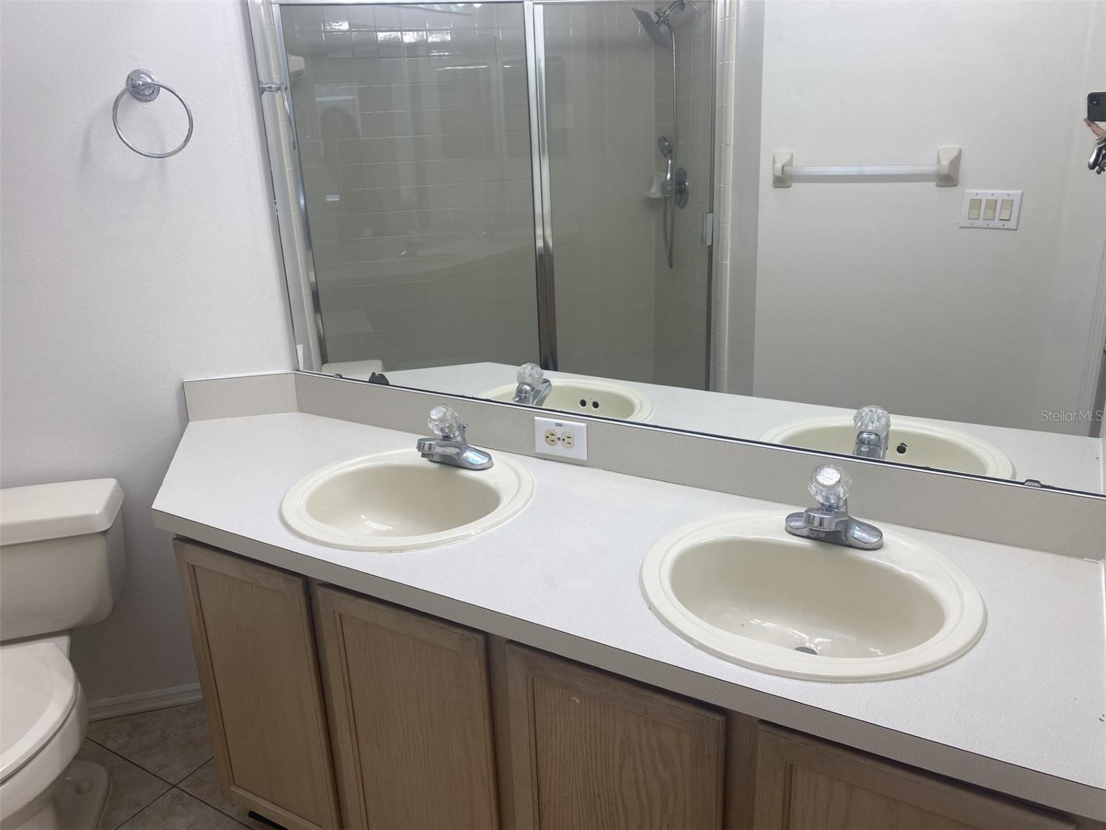 Image 26 of 36 For 13210 Meadowfield Drive