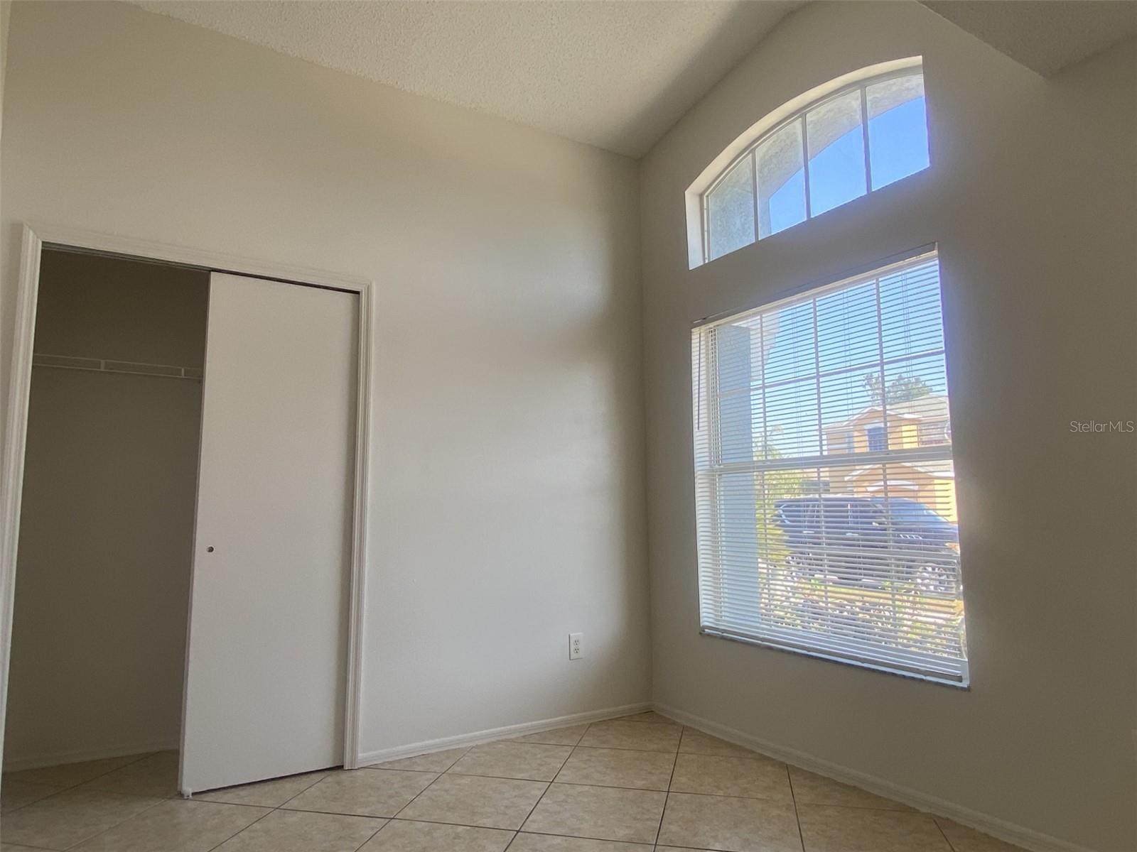 Image 27 of 36 For 13210 Meadowfield Drive