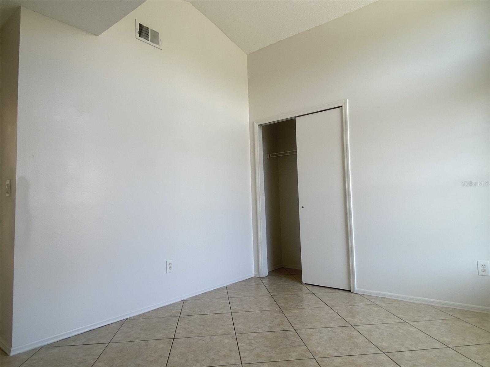 Image 28 of 36 For 13210 Meadowfield Drive