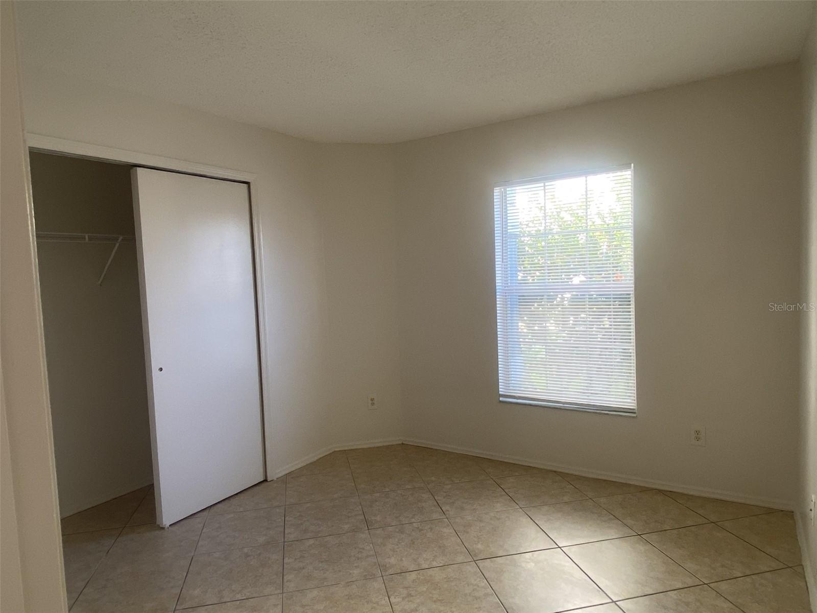 Image 29 of 36 For 13210 Meadowfield Drive