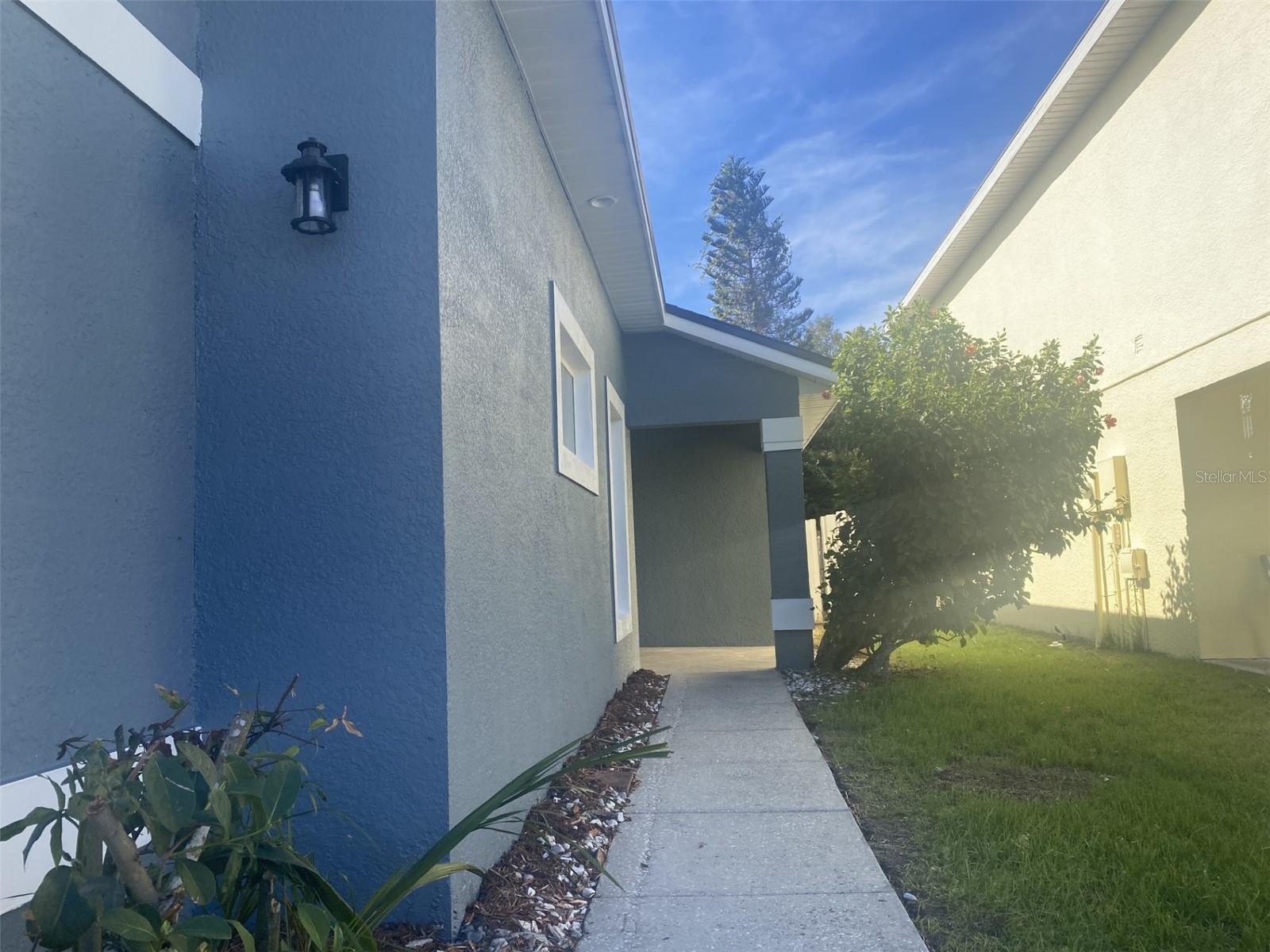 Image 3 of 36 For 13210 Meadowfield Drive