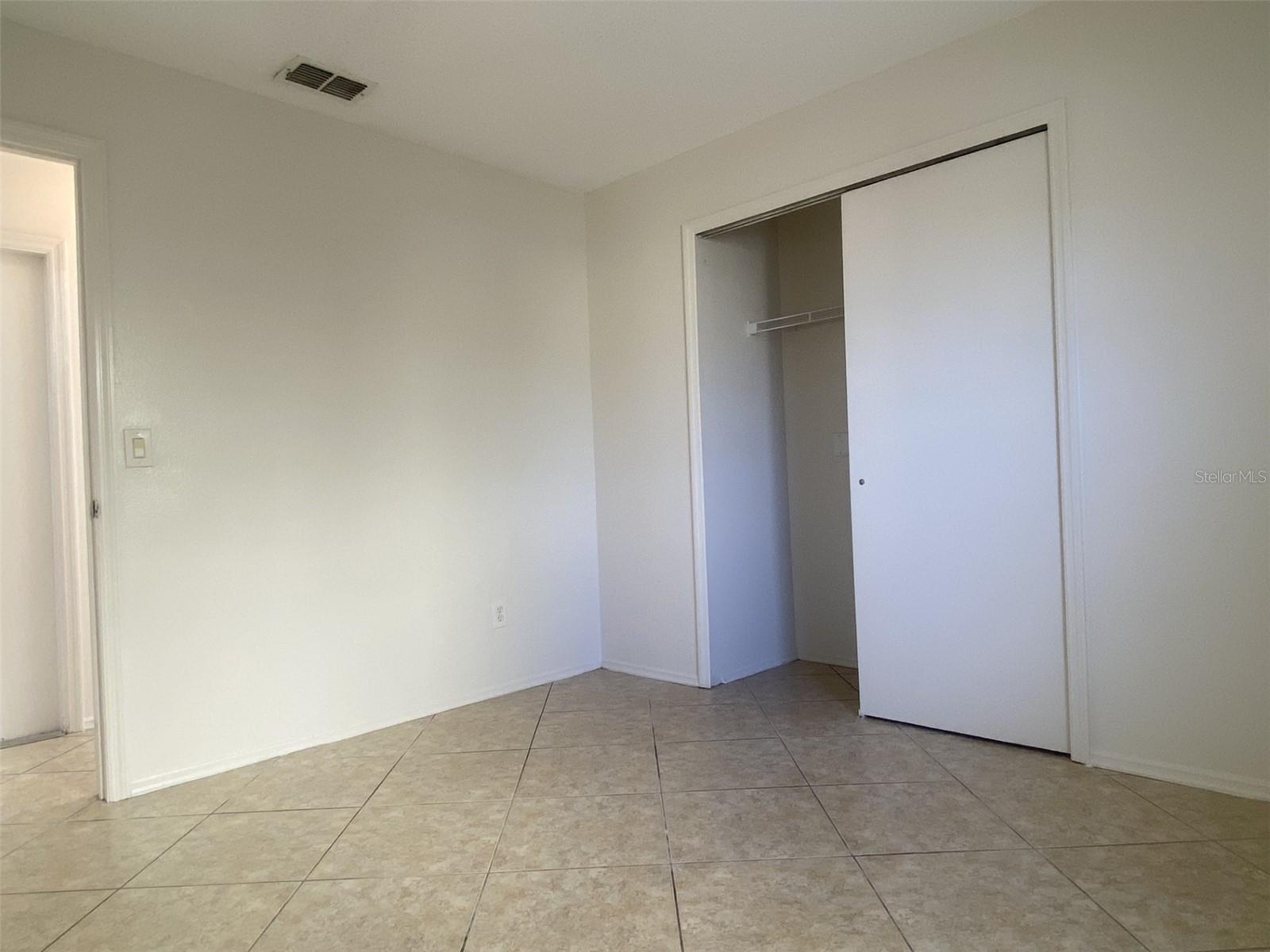 Image 30 of 36 For 13210 Meadowfield Drive