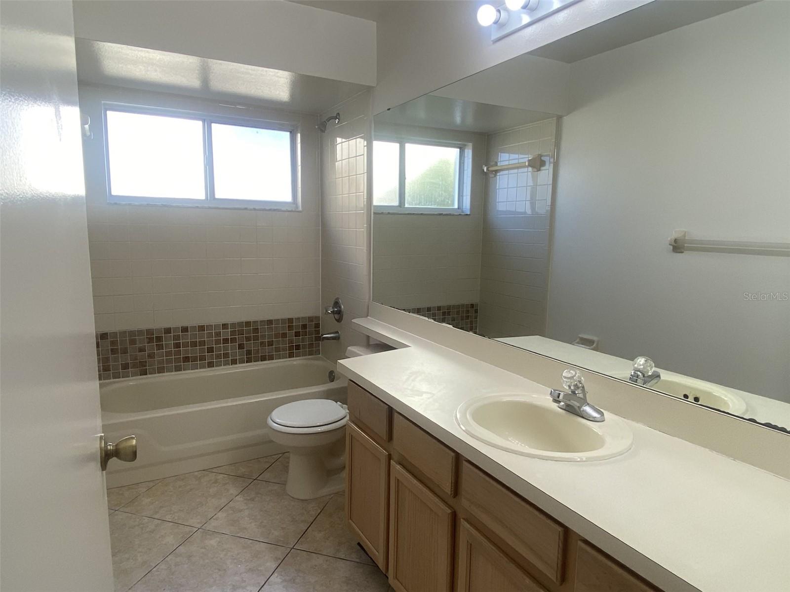 Image 31 of 36 For 13210 Meadowfield Drive