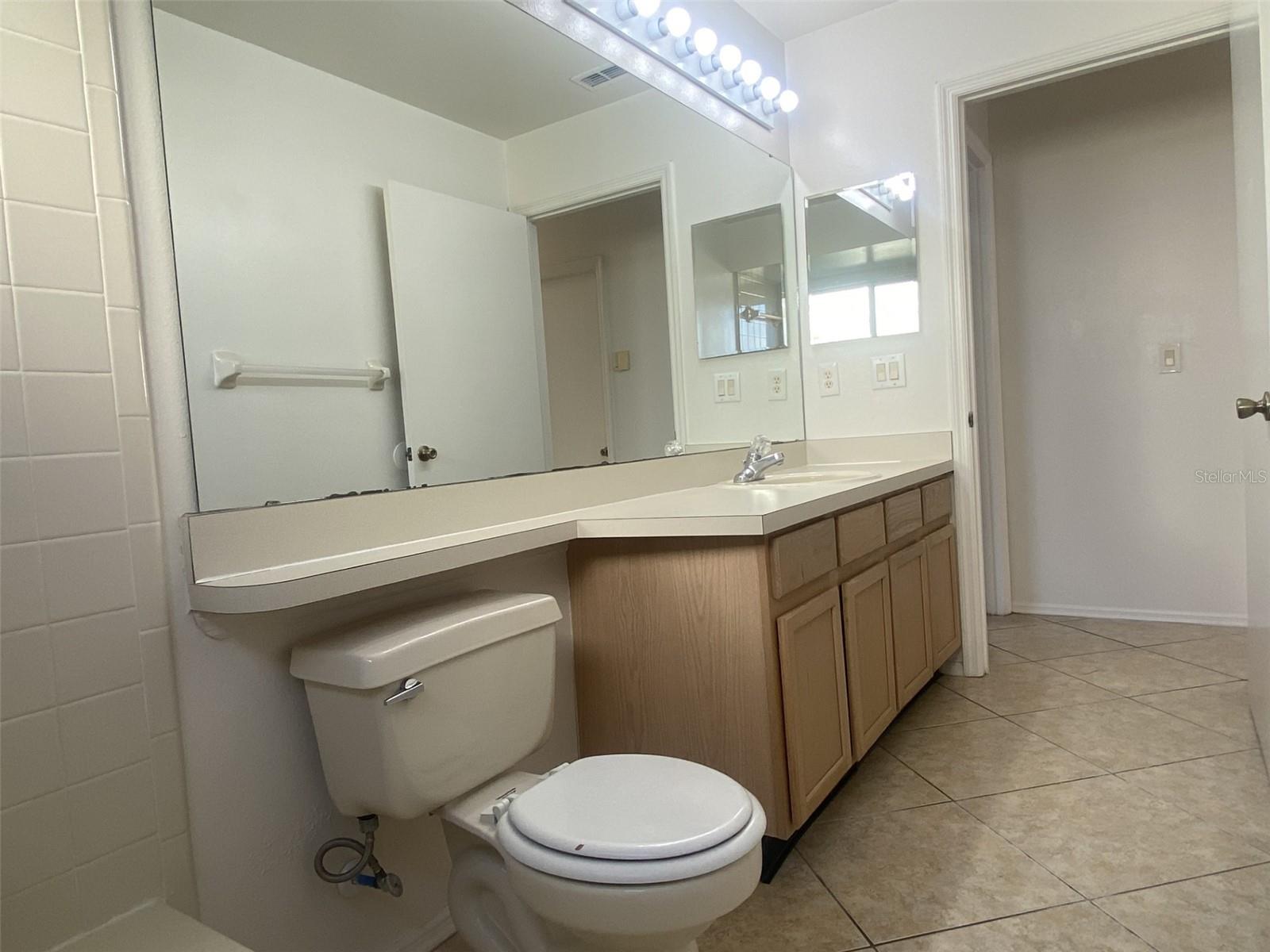 Image 32 of 36 For 13210 Meadowfield Drive