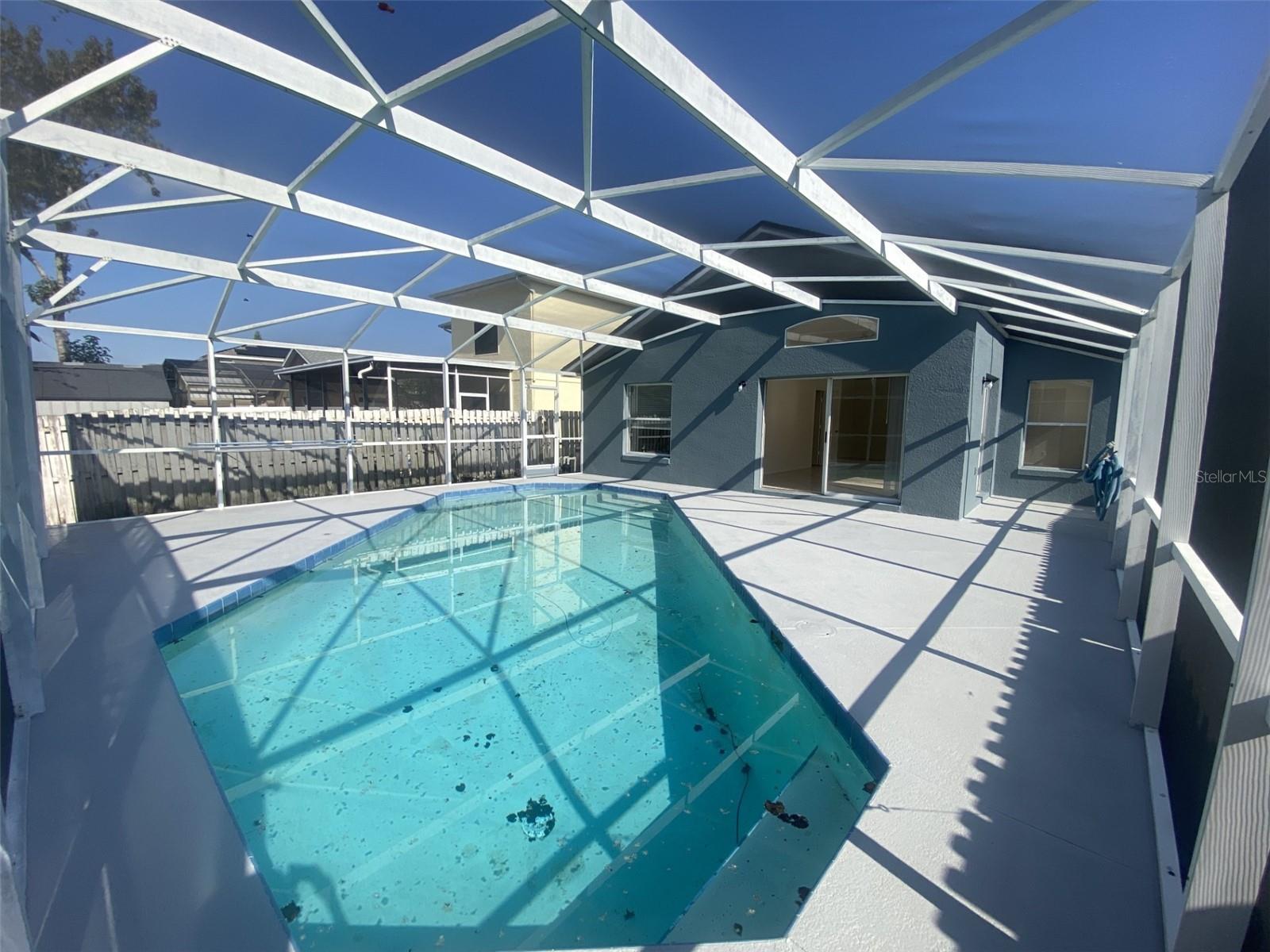 Image 33 of 36 For 13210 Meadowfield Drive